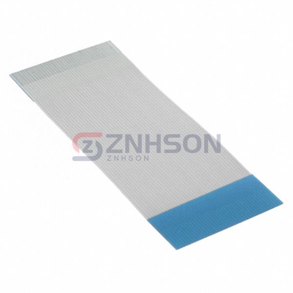 687740050002 Preview