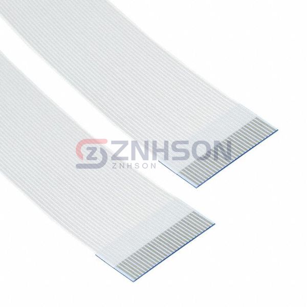 687628100002 Preview