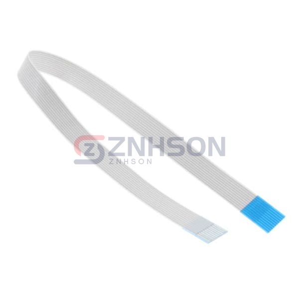 FJH-10-D-06.00-4 Preview