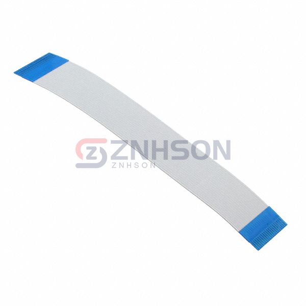 FJ-20-D-04.35-4 Preview