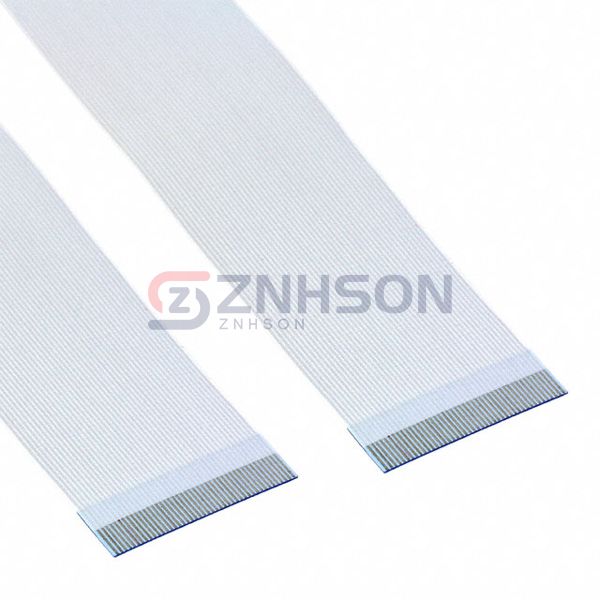 687744152002 Preview