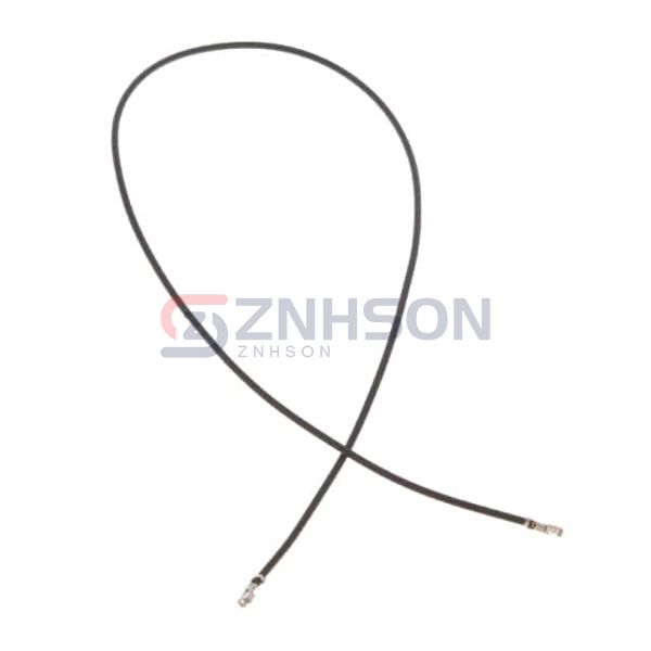 ASZHSZH28K203 Preview