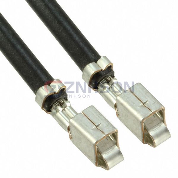 ASVHSVH16K102 Preview