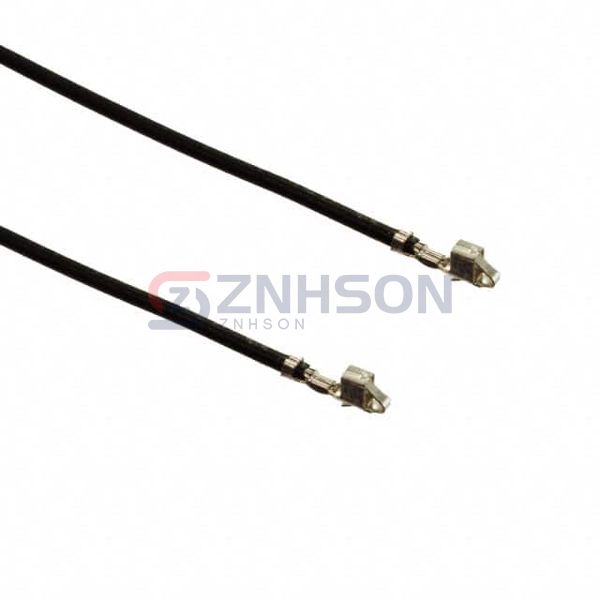 ASHFSHF22K254 Preview