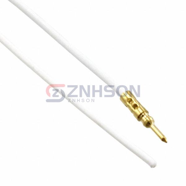 G125-MW20150L94 Preview