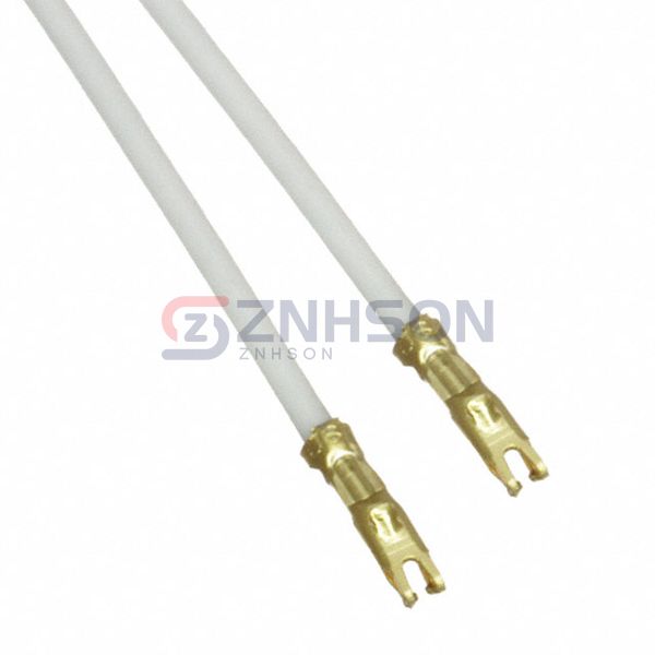 ASACHFSACHF28W254 Preview