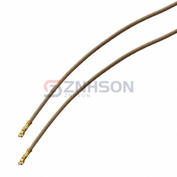 ASACHLSACHL28W102 Preview