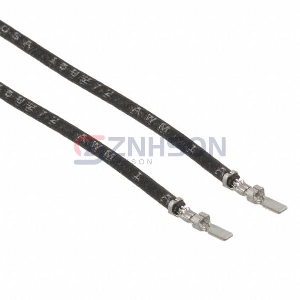 ALEBLEB22K51 Preview