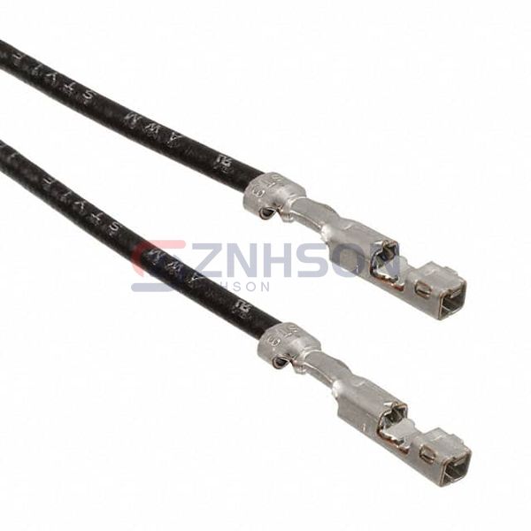 ASSFSSF22K51 Preview