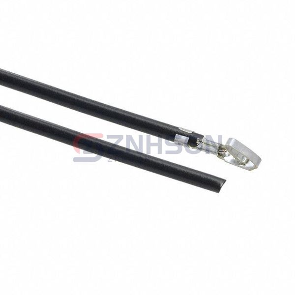 0008500113-06-B4 Preview