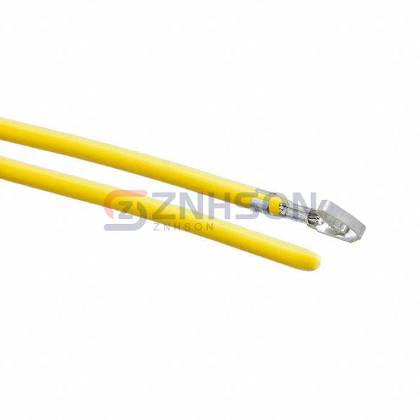 0008500113-08-Y6 Preview