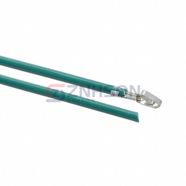 0008500113-10-G4 Preview