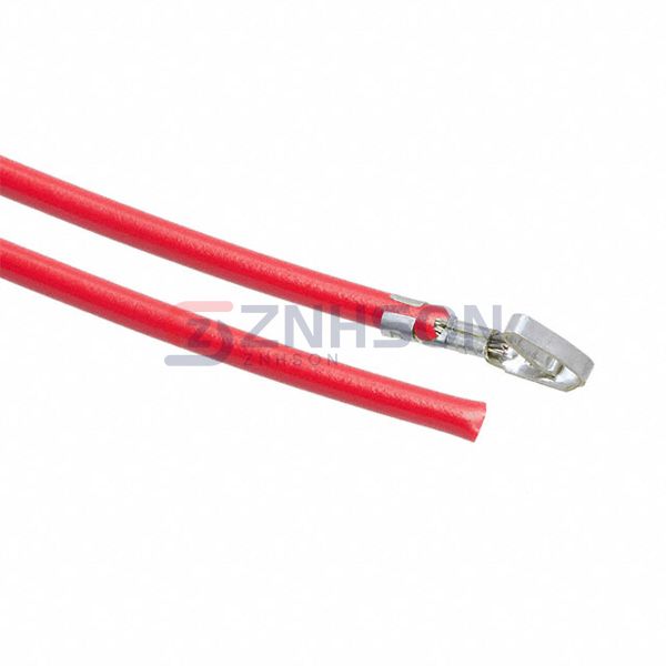 0008500113-06-R2 Preview