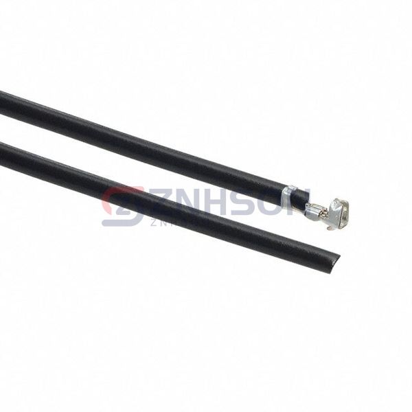 0500588000-05-B8 Preview