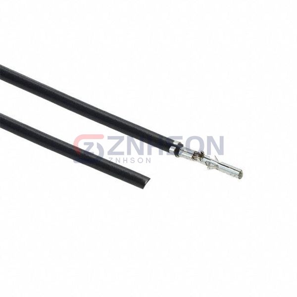 0039000038-08-B0 Preview