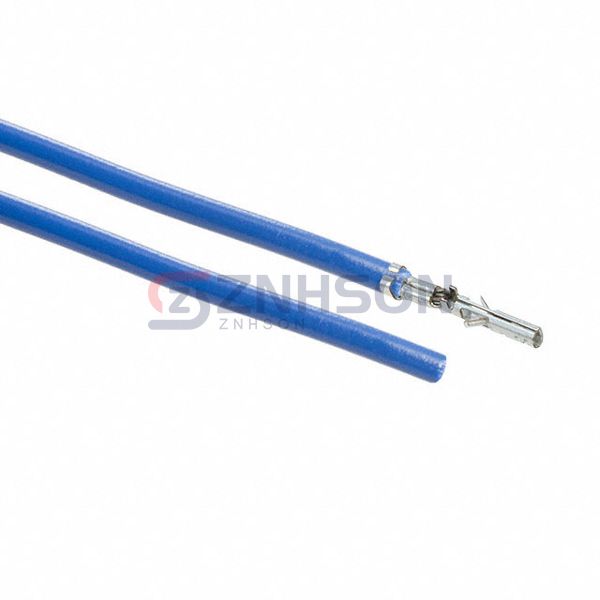 0039000038-12-L4 Preview