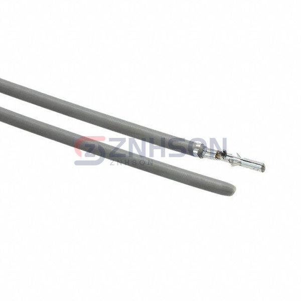 0039000038-04-S0 Preview