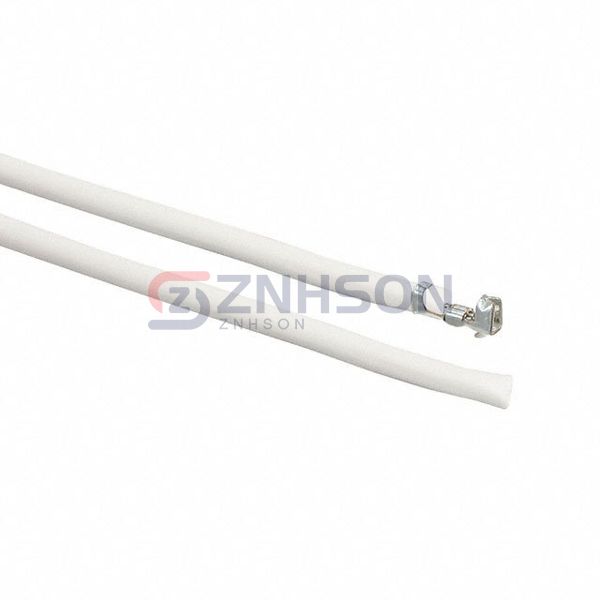 0500798000-11-W8 Preview