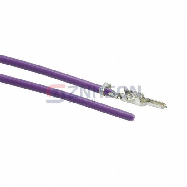 0039000040-03-V0 Preview