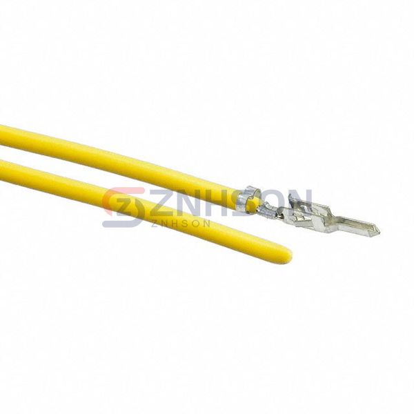 0039000040-08-Y4 Preview