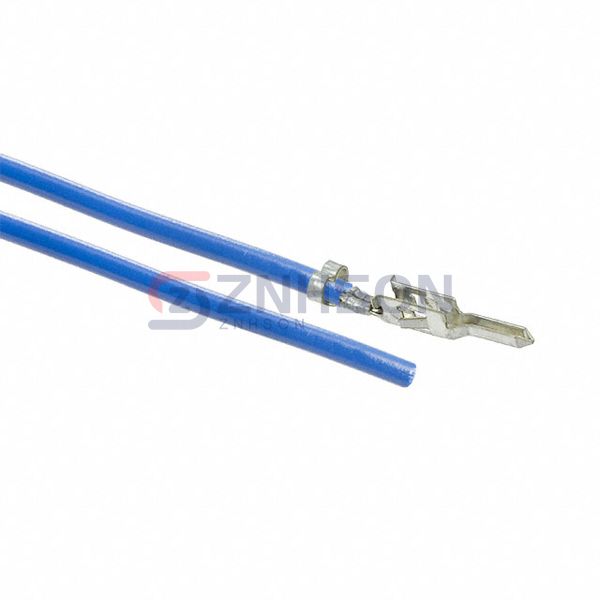 0039000040-08-L4 Preview