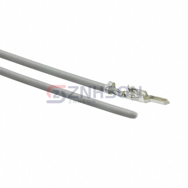 0039000040-06-S9 Preview