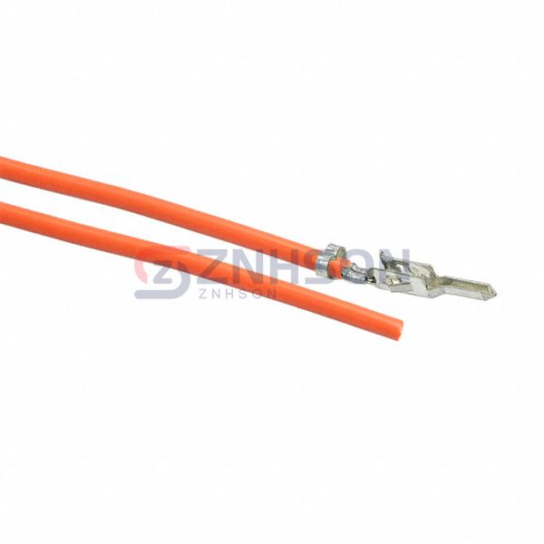 0039000040-12-A2 Preview