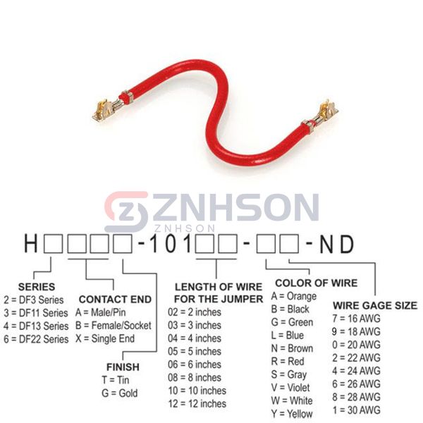 H3BBT-10110-R6 Preview