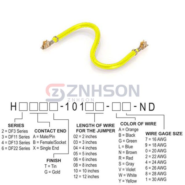 H2BBT-10104-Y6 Preview