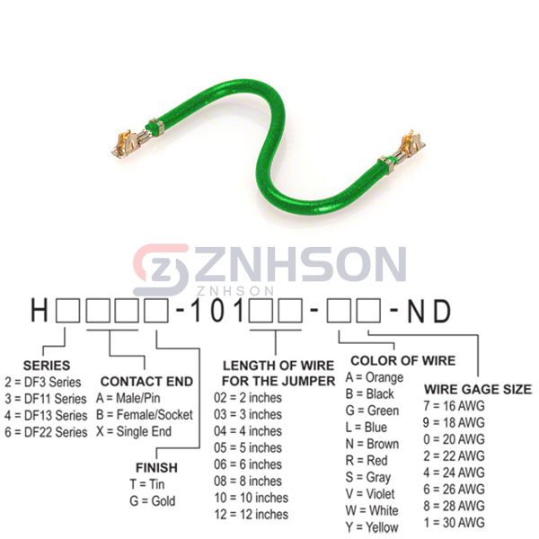 H2BBT-10102-G6 Preview