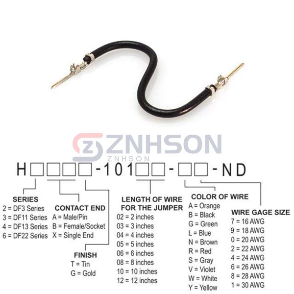 H3AAT-10106-B4 Preview