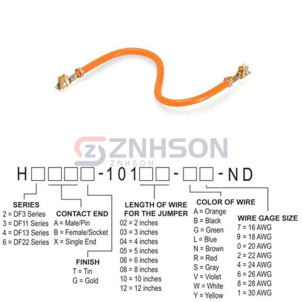 H2BBT-10105-A6 Preview