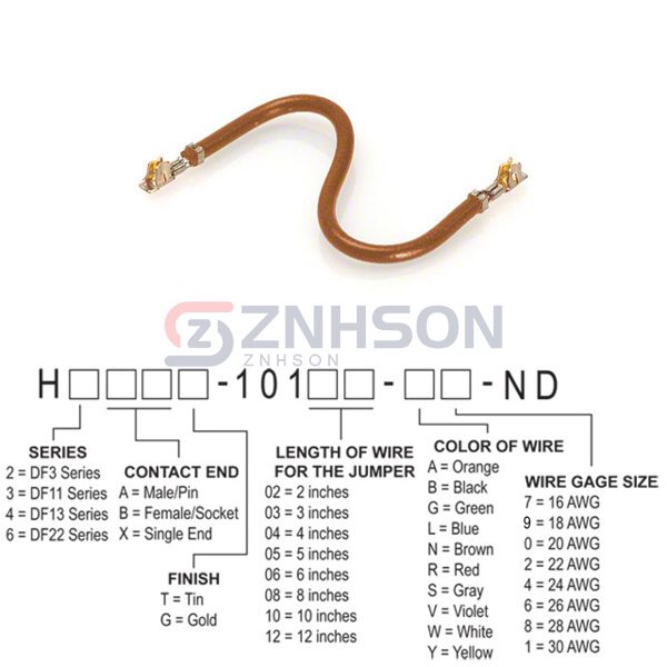 H2BBG-10105-N8 Preview