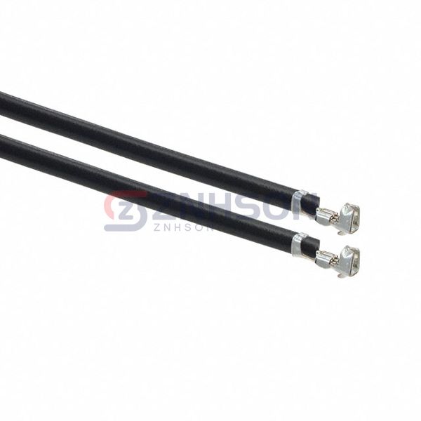 0500798000-03-B8-D Preview