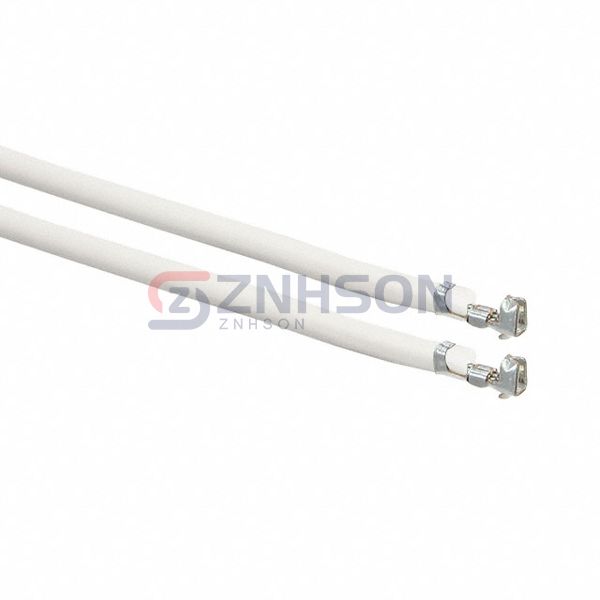 0500798000-12-W8-D Preview