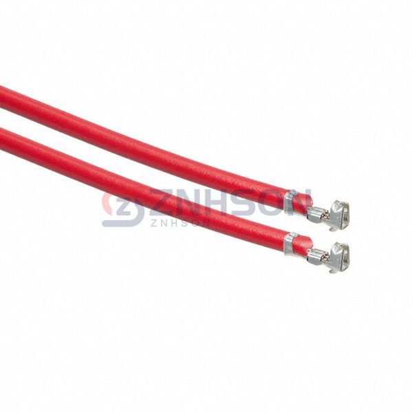 0500798000-06-R6-D Preview