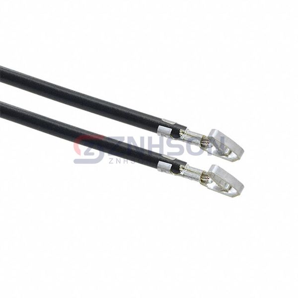 0008500113-04-B2-D Preview