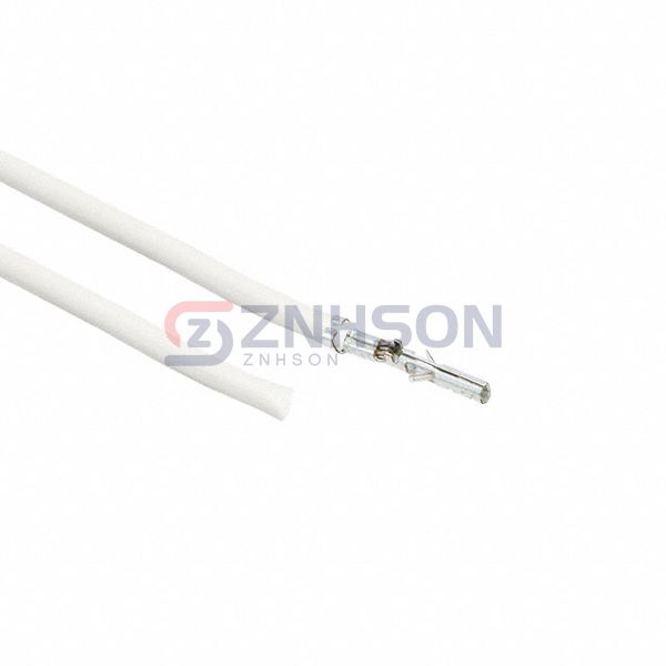 0430300001-12-W2 Preview