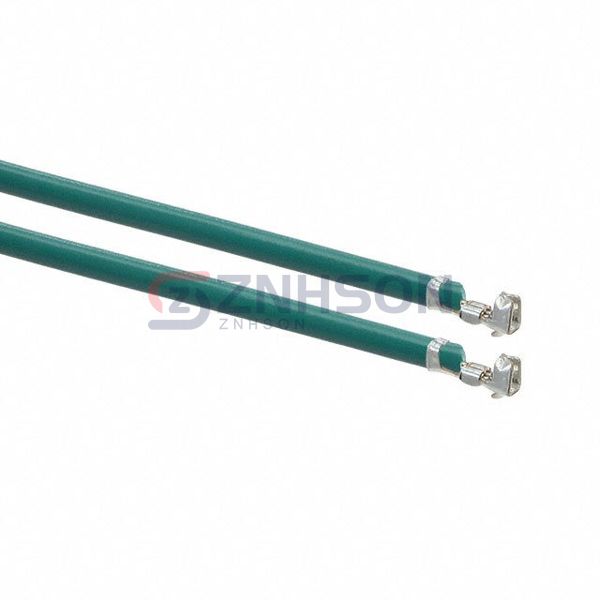 0500798000-04-G8-D Preview