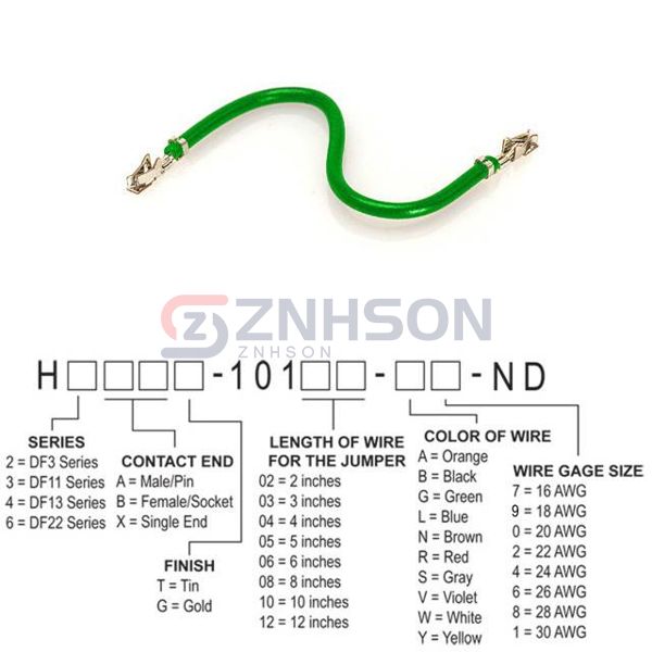 H4BBT-10110-G6 Preview