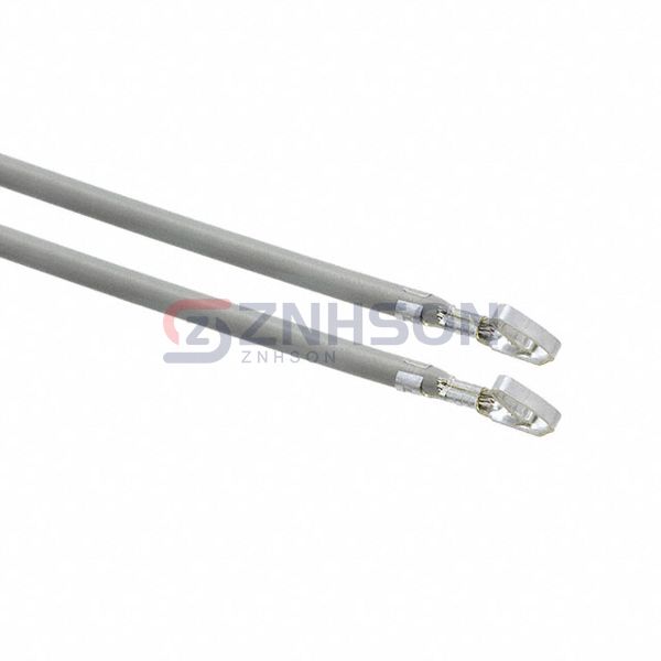 0008500113-06-S4-D Preview