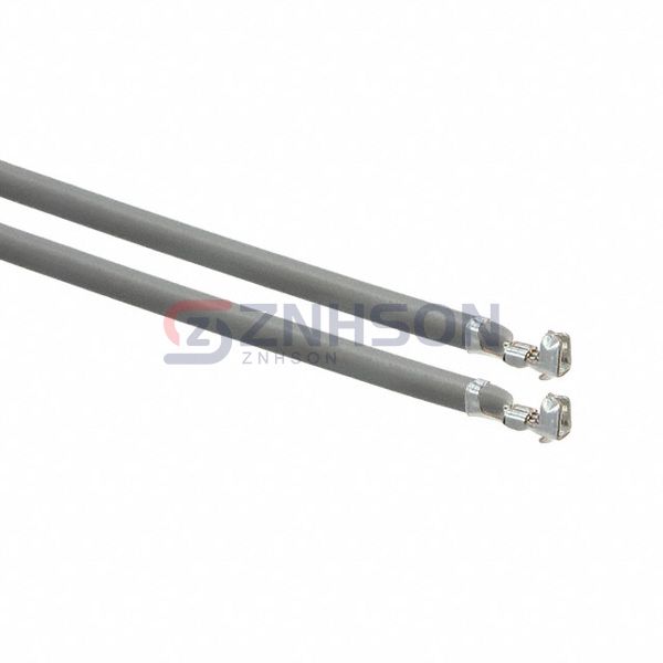 0500798000-04-S6-D Preview