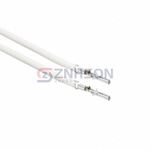 0039000038-04-W0-D Preview