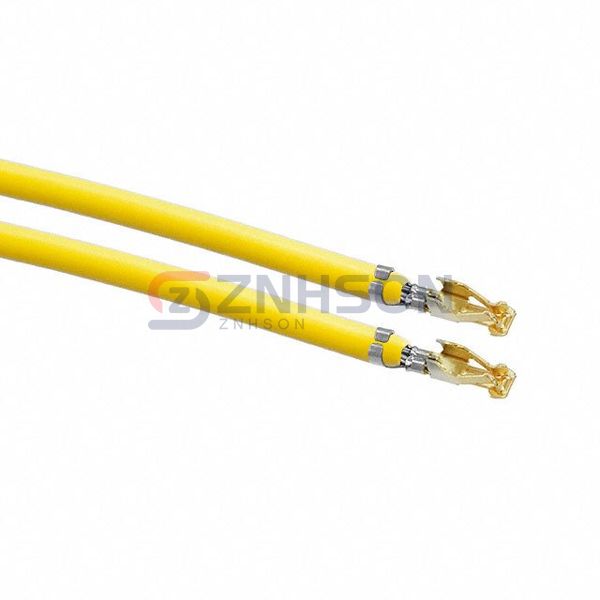 0503948051-11-Y6-D Preview