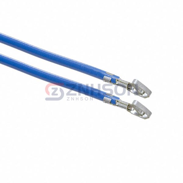 0008500113-10-L6-D Preview