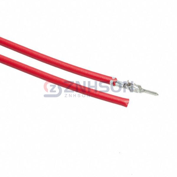 0430310001-04-R2 Preview