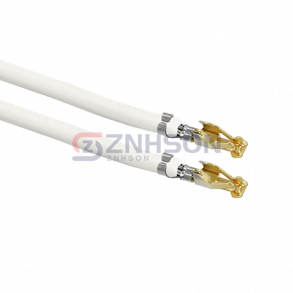 0503948051-02-W6-D Preview