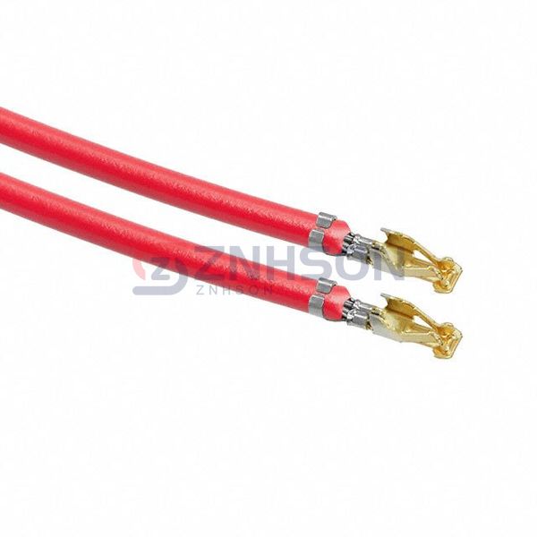 0503948051-06-R6-D Preview