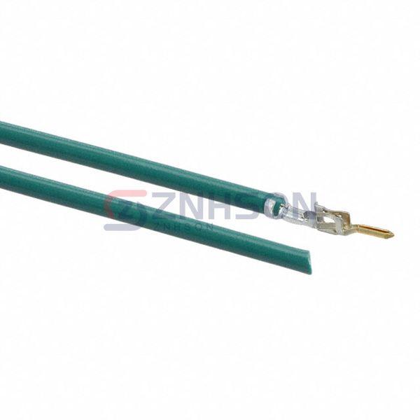 0430310002-11-G2 Preview