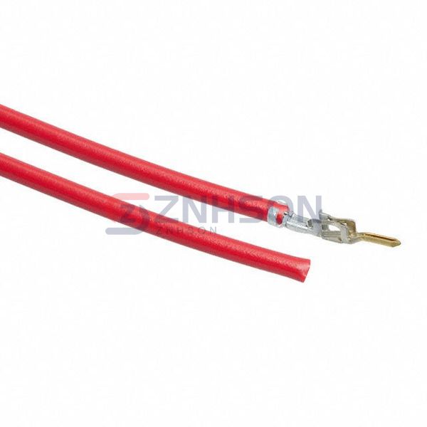 0430310002-04-R2 Preview